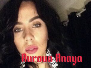Auroua_Anaya