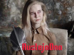 AustejaOna