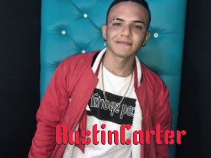 AustinCarter