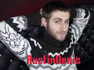 AustinDenis