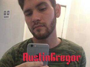 AustinGregor