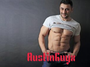AustinGuyx