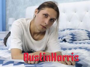 AustinHarris