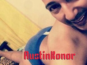AustinKonor
