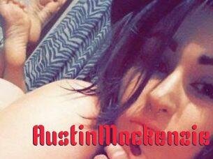 Austin_Mackenzie