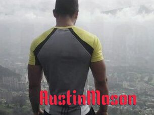 Austin_Mason