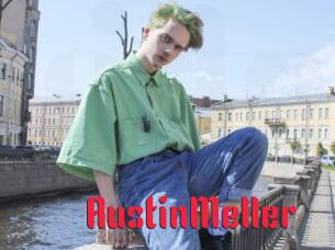 AustinMeller