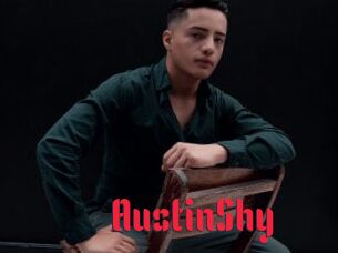 AustinShy