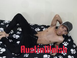 AustinWalsh