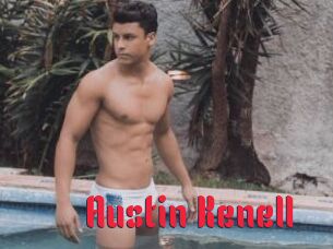 Austin_Kenell