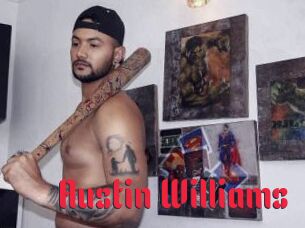 Austin_Williams