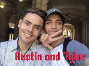 Austin_and_Tylor