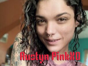 Austyn_PinkXO