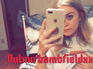 Autmn_bombfieldxxx