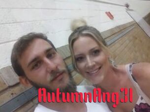 AutumnAng3l