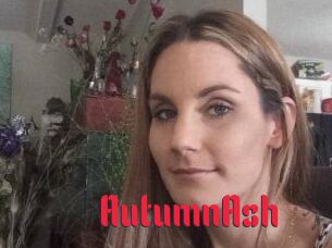 Autumn_Ash
