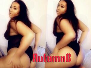 AutumnB