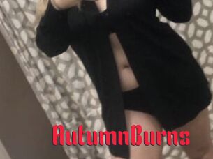 AutumnBurns