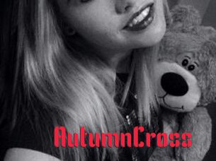 AutumnCross