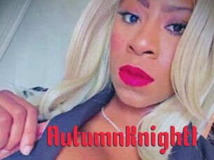 AutumnKnight1
