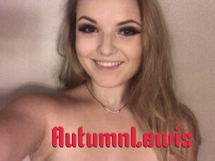 AutumnLewis