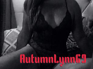 AutumnLynn69
