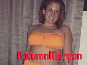 AutumnMorgan