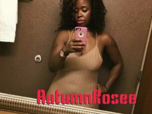 AutumnRosee