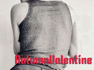 AutumnValentine