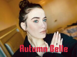 Autumn_Belle