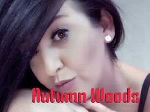 Autumn_Woods