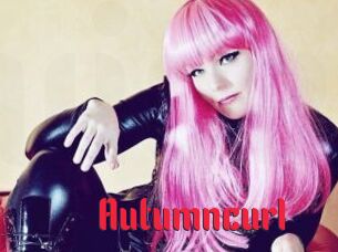Autumncurl