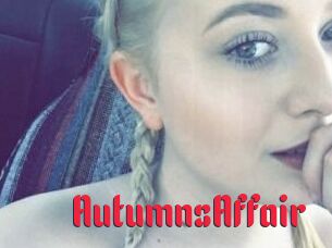 AutumnsAffair