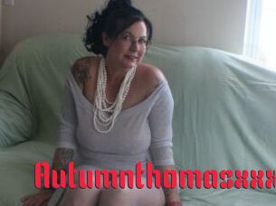 Autumnthomasxxx