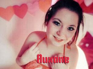 Auxane