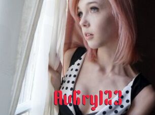Av6ry123