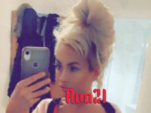 Ava21
