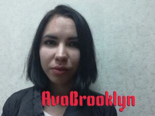 AvaBrooklyn