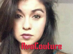 Ava_Couture