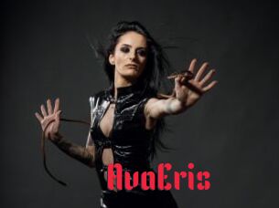 AvaEris