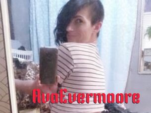 AvaEvermoore