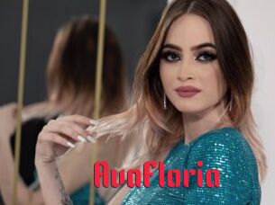 AvaFloria