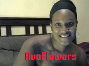 Ava_Flowers