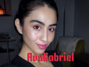 AvaGabriel