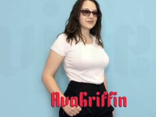 AvaGriffin