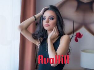 AvaHill