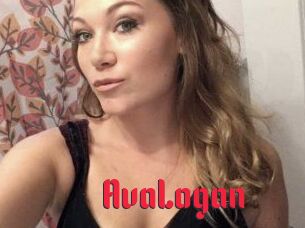 Ava_Logan