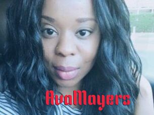 Ava_Mayers