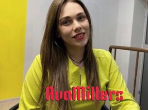 AvaMillers