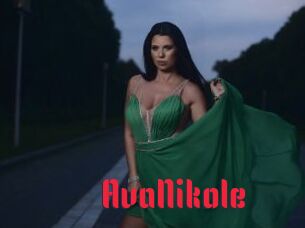 AvaNikole